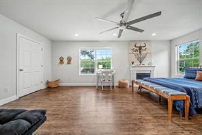 7102 Tejas Bend - Photo 22