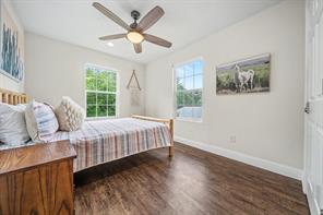 7102 Tejas Bend - Photo 25