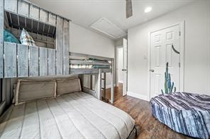 7102 Tejas Bend - Photo 26