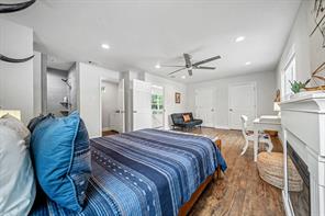 7102 Tejas Bend - Photo 27