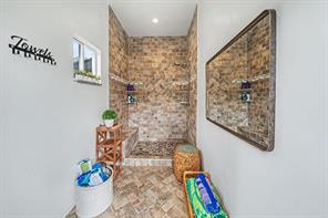 7102 Tejas Bend - Photo 28