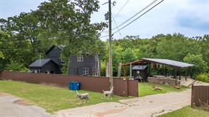 7102 Tejas Bend - Photo 3