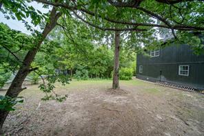 7102 Tejas Bend - Photo 30