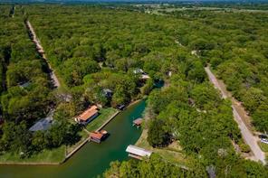 7102 Tejas Bend - Photo 32