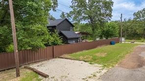 7102 Tejas Bend - Photo 36