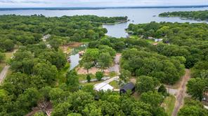 7102 Tejas Bend - Photo 4