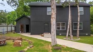 7102 Tejas Bend - Photo 5