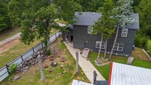 7102 Tejas Bend - Photo 7