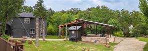 7102 Tejas Bend - Photo 8
