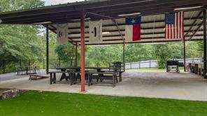 7102 Tejas Bend - Photo 9