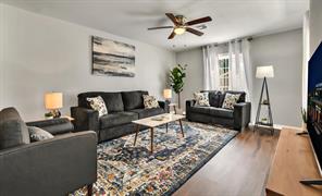 4221 Sanger Avenue - Photo 10