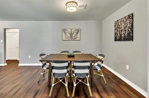 4221 Sanger Avenue - Photo 15