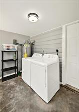 4221 Sanger Avenue - Photo 21