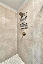 4221 Sanger Avenue - Photo 27