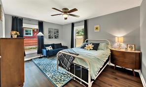 4221 Sanger Avenue - Photo 29