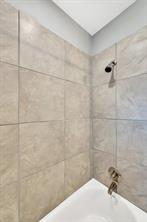 4221 Sanger Avenue - Photo 33