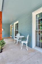 4221 Sanger Avenue - Photo 4