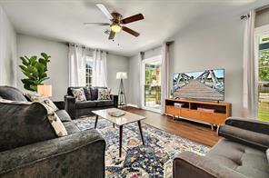 4221 Sanger Avenue - Photo 9