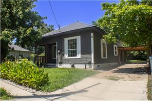 1106 6th Street SE - Photo 1