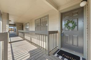 218 N Texas Boulevard - Photo 1