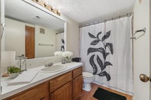 218 N Texas Boulevard - Photo 10
