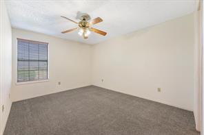 218 N Texas Boulevard - Photo 11
