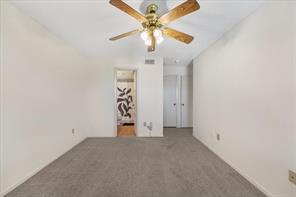 218 N Texas Boulevard - Photo 12