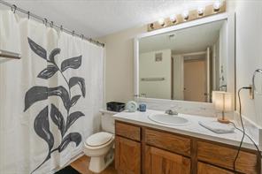 218 N Texas Boulevard - Photo 13