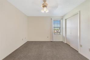 218 N Texas Boulevard - Photo 14