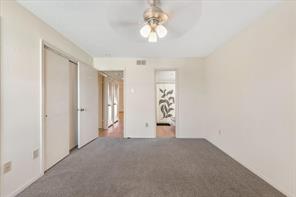218 N Texas Boulevard - Photo 15