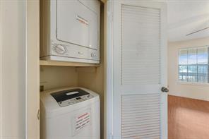 218 N Texas Boulevard - Photo 16