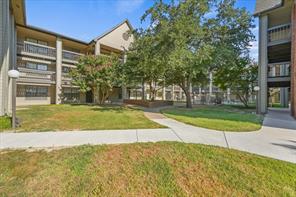 218 N Texas Boulevard - Photo 17