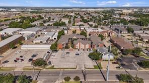 218 N Texas Boulevard - Photo 18