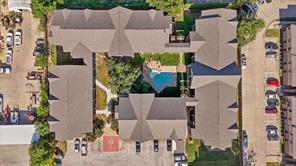 218 N Texas Boulevard - Photo 19