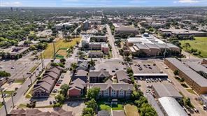 218 N Texas Boulevard - Photo 21