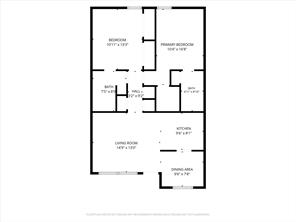 218 N Texas Boulevard - Photo 22