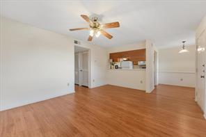 218 N Texas Boulevard - Photo 3