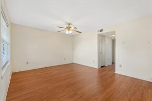 218 N Texas Boulevard - Photo 5