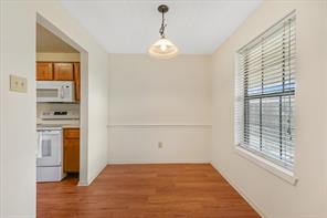 218 N Texas Boulevard - Photo 6