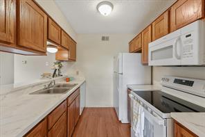 218 N Texas Boulevard - Photo 7