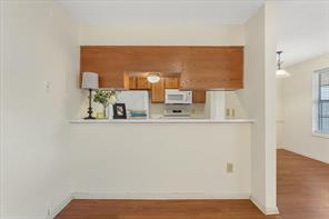 218 N Texas Boulevard - Photo 9