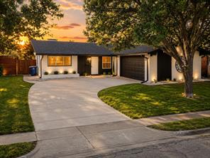3332 High Lark Drive - Photo 1