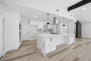 3332 High Lark Drive - Photo 11