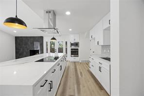 3332 High Lark Drive - Photo 12