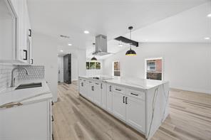 3332 High Lark Drive - Photo 13