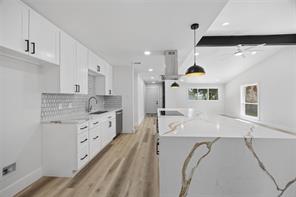 3332 High Lark Drive - Photo 14
