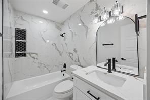 3332 High Lark Drive - Photo 15