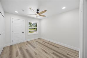 3332 High Lark Drive - Photo 16