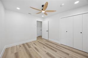 3332 High Lark Drive - Photo 17