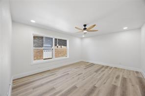 3332 High Lark Drive - Photo 18